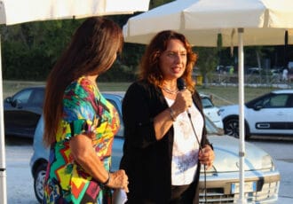 Ragazzi Oltre – concerto di beneficenza