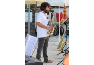 Ragazzi Oltre – concerto di beneficenza