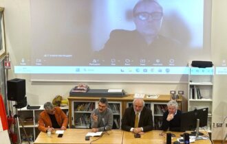 Giorno del ricordo 3