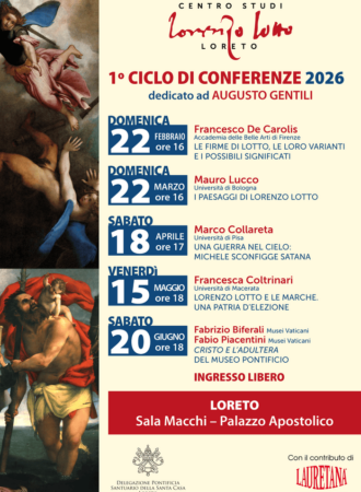 L. Lotto – Loreto Conferenze 2026 (1)