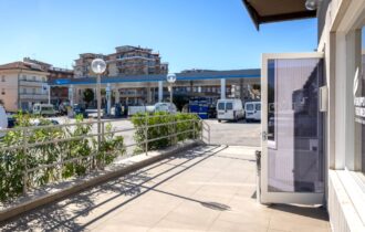 Fisiomed Civitanova