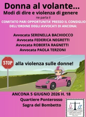DonneAlVolante_050626-1